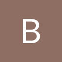 Barath