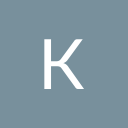 Ксения А.