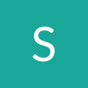 St