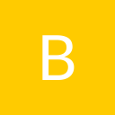 Валентина