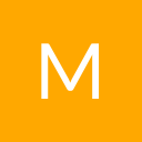Михайлова