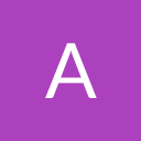Алла